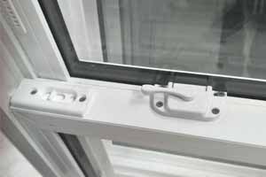 Lifting window photo