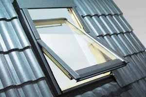 Aluminum Skylights www.chinadoorwindow.com