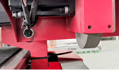 CNC Glass Cutting Machine suppliers 