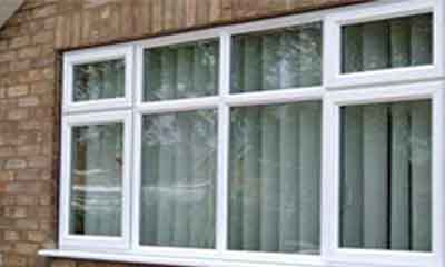 China pvc sliding window www.chinadoorwindow.com