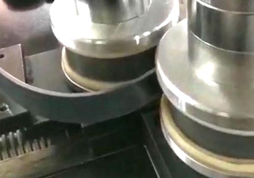 aluminum profile bending machine products aluminum profile bending machine products
