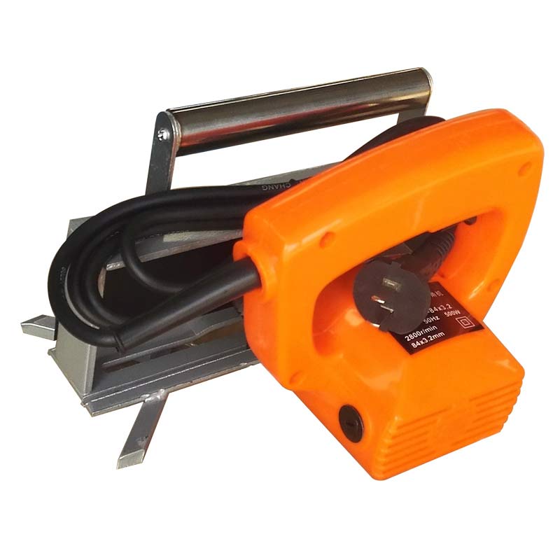 Portable Electric Corner Cleaning Tool For uPVC Windows